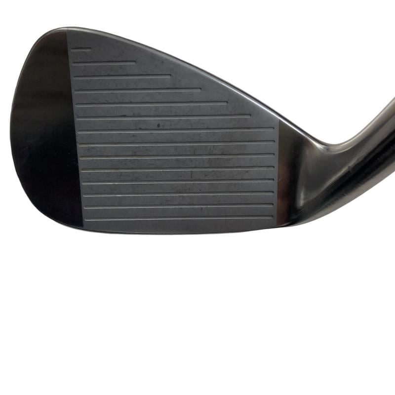 �s�n�t�q�@�v�n�q�k�c�@�s�q�Q�P�w�@�T�r�i���{���F�T�{�Z�b�g�j