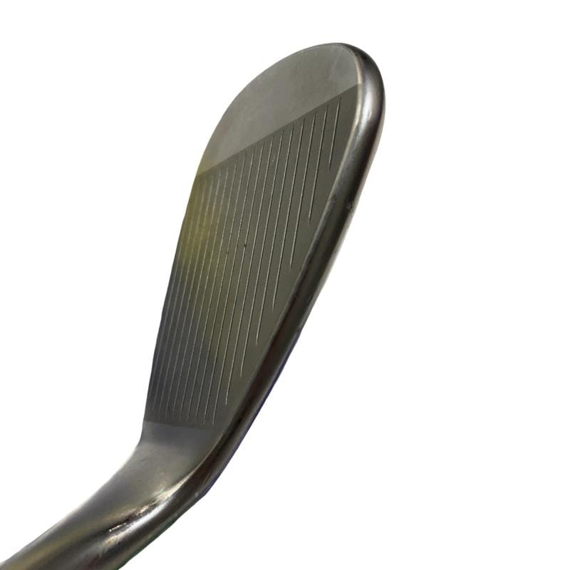 �o�h�m�f�@�f�k�h�c�d�@�S�D�O�@�S�U°�^�P�Q°�@�r