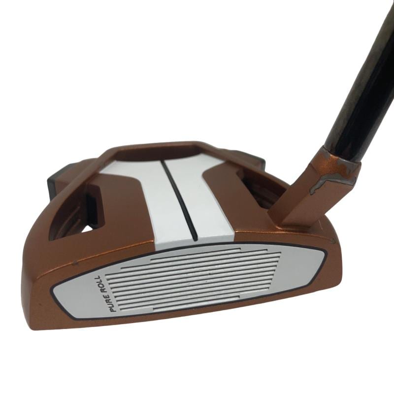 �r�����������@�w�@�b�n�o�o�d�q�@�X���[���X�����g�@�R�R�C���`