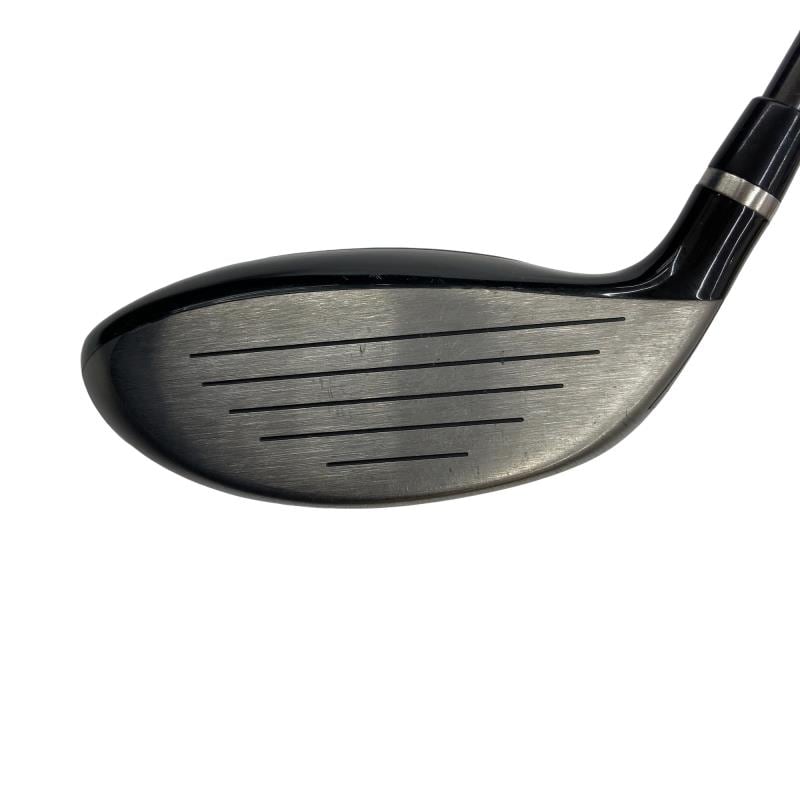 �q�l�w�@�u�c�@�R�v