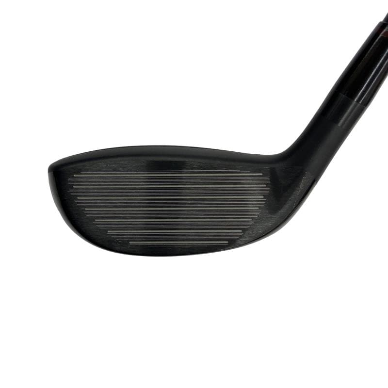 �n�m�n�e�e�@�t�s�h�k�h�s�x�@�v�h�m�f�r�i�Q�O�Q�S�j�@�j�t�q�n�@�t�R