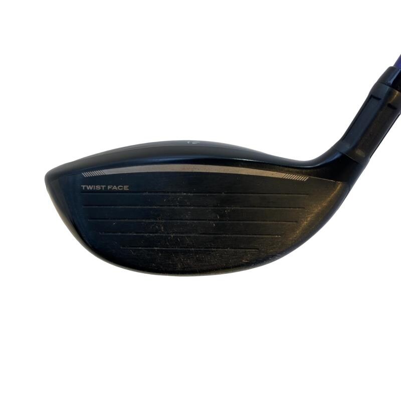 �r�s�d�`�k�s�g�Q�@�R�v