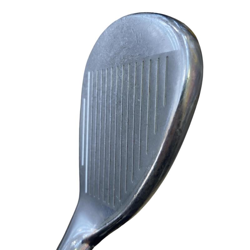 �r�s�d�d�k�g�d�`�c�@�w�q�@�r�v