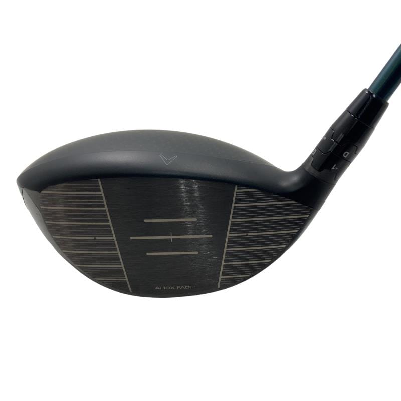 �d�k�x�s�d�@�P�O�D�T°