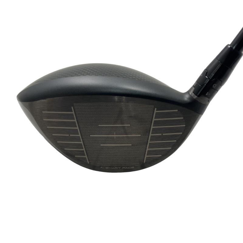 �o�`�q�`�c�x�l�@�`���@�r�l�n�j�d�@�������@�P�O�D�T°