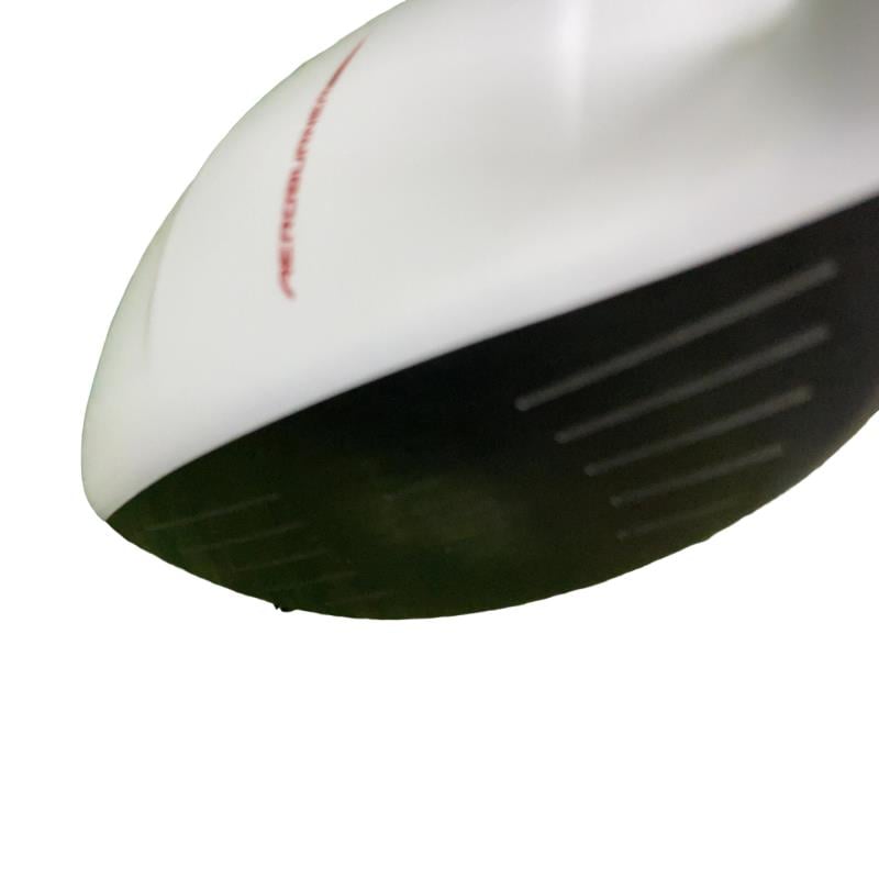 �`�d�q�n�@�a�t�q�m�d�q�@�R�v