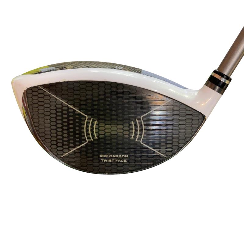 �r�s�d�`�k�s�g�@�f�k�n�h�q�d�@�P�O�D�T°