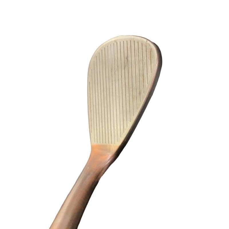 �s�����������@�l�������@�l�h�k�k�d�c�@�f�q�h�m�c�@�g�h�|�s�n�d�i�Q�O�Q�Q�j�@�U�O°�^�O�V°