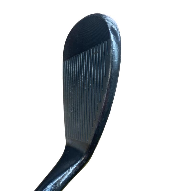 �b�����������������@�q�s�w�@�y�h�o�b�n�q�d�@�u���b�N�T�e���@�T�U°�^�P�O°�@�l�h�c