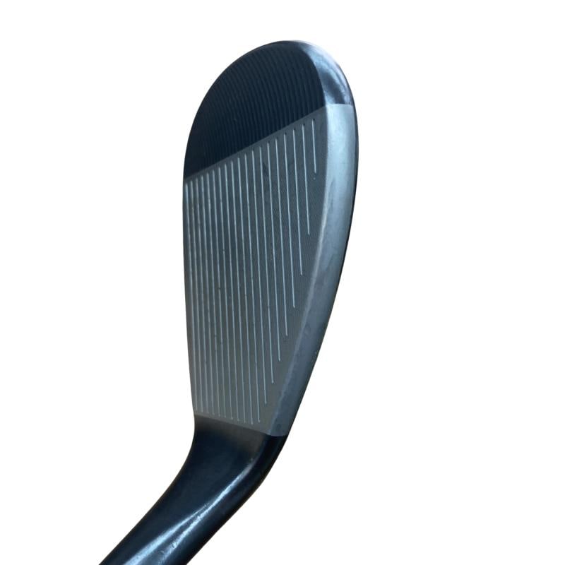 �b�����������������@�q�s�w�|�U�@�y�h�o�b�n�q�d�@�u���b�N�T�e���@�U�O°�^�P�O°�@�l�h�c