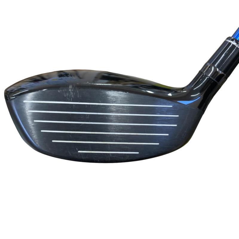 �d�w�n�s�h�b�r�@�b�a�@�o�q�n�@�k�������������@�d�������������@�R�v�i�P�T�D�T°�j