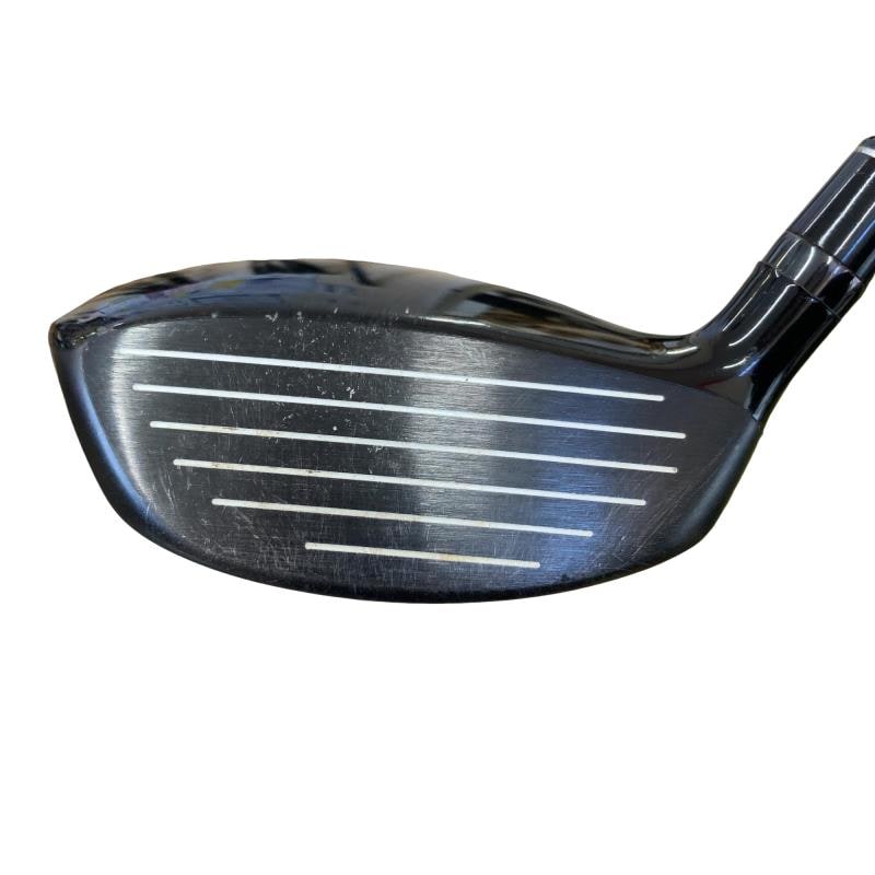 �d�w�n�s�h�b�r�@�b�a�@�o�q�n�@�k�������������@�d�������������@�T�v