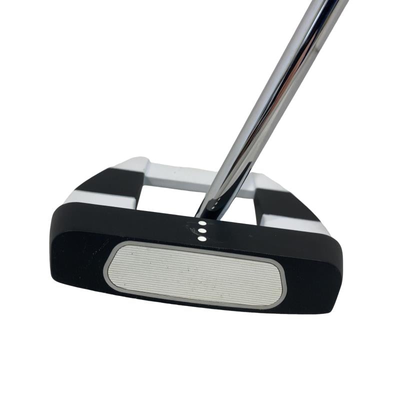 �`���|�n�m�d�@�r�p�t�`�q�d�@�Q�@�r�p�t�`�q�d�@�i�`�h�k�a�h�q�c�@�R�S�C���`