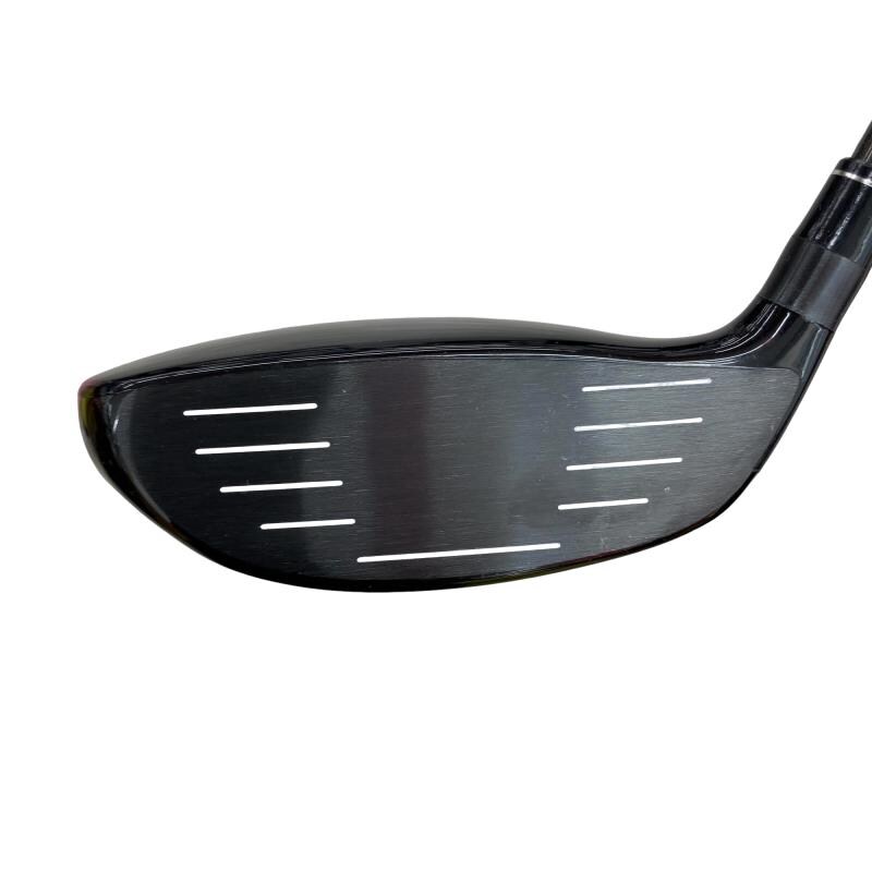 �m�d�w�f�d�m�@�m�r�Q�P�O�@�R�v