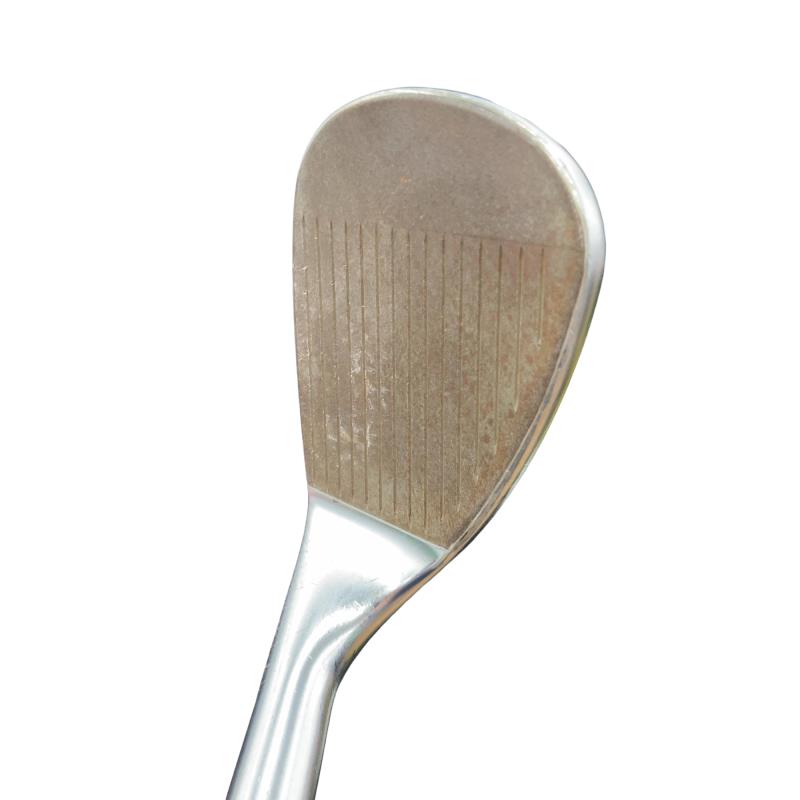 �i�`�v�r�@�e�n�q�f�d�c�i�Q�O�Q�R�j�@�N�������b�L�@�T�U°�^�P�Q°