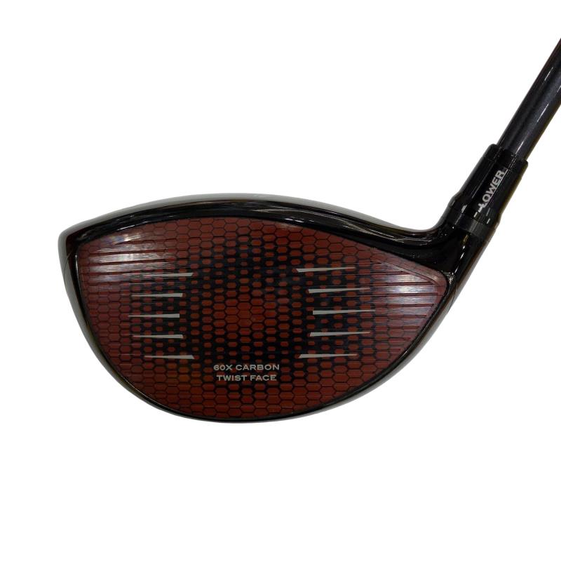 �r�s�d�`�k�s�g�@�P�O�D�T°