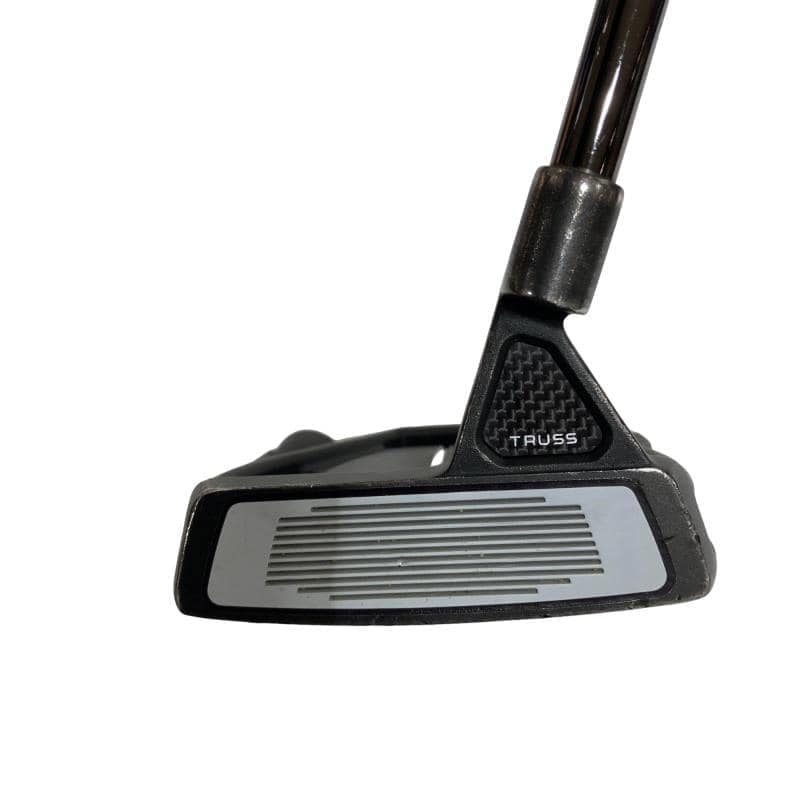 �r�����������@�s�n�t�q�@�s�q�t�r�r�@�s�l�P�@�R�S�C���`