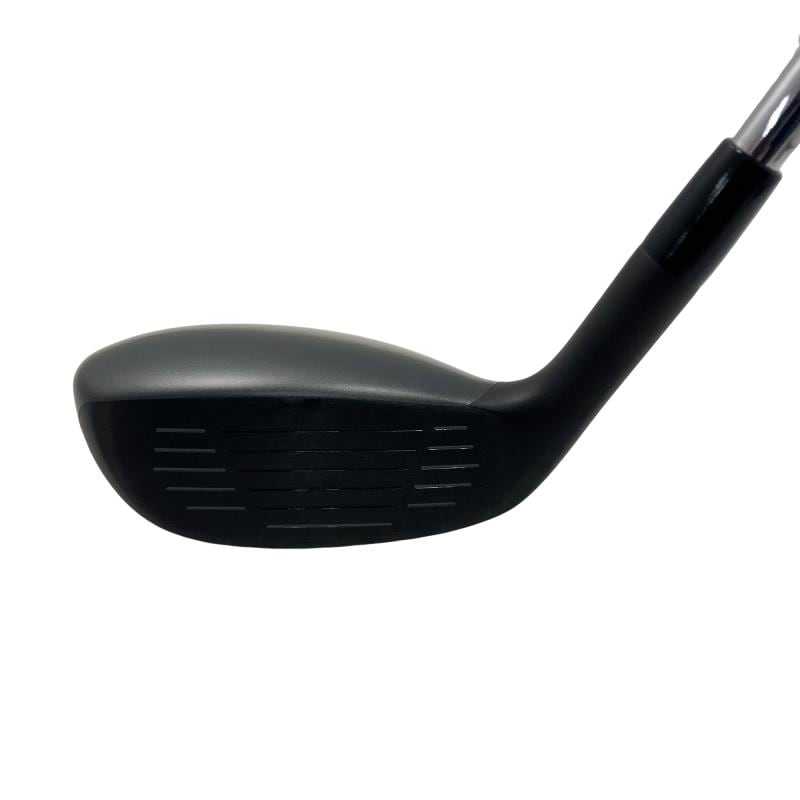 �i�o�w�@�e�k�h�|�g�h�i�Q�O�Q�T�j�@�P�X°