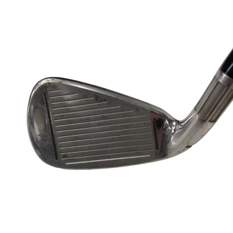 �l�S�@�U�r�i���{���F�U�{�Z�b�g�j