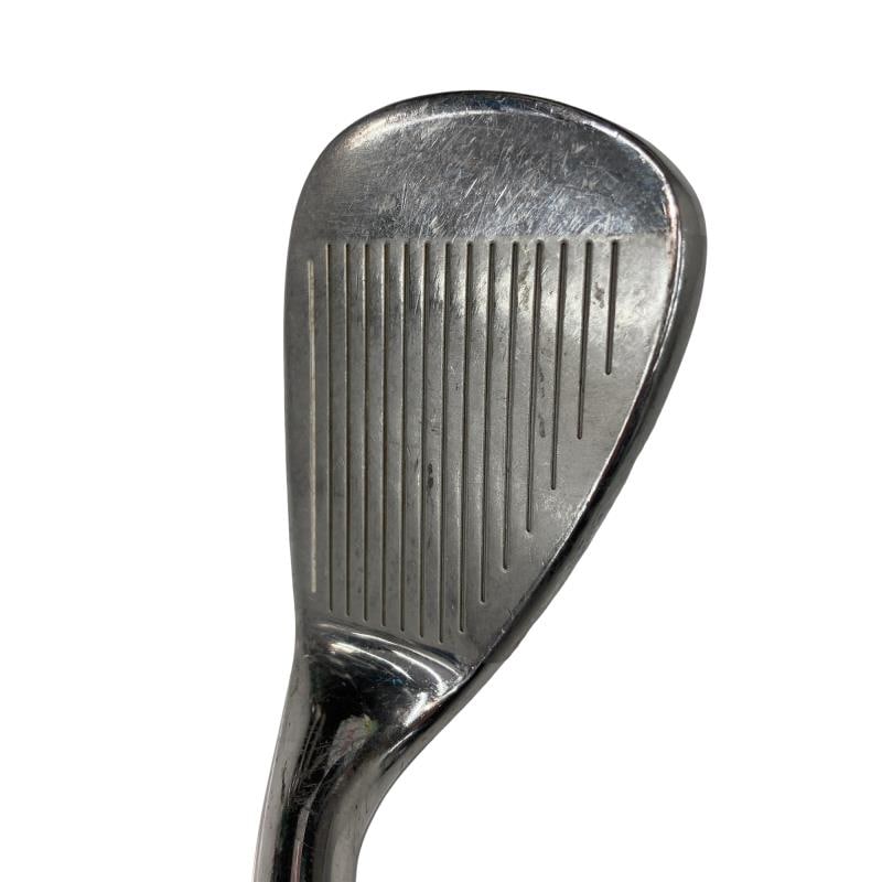 �l�S�@�`�v