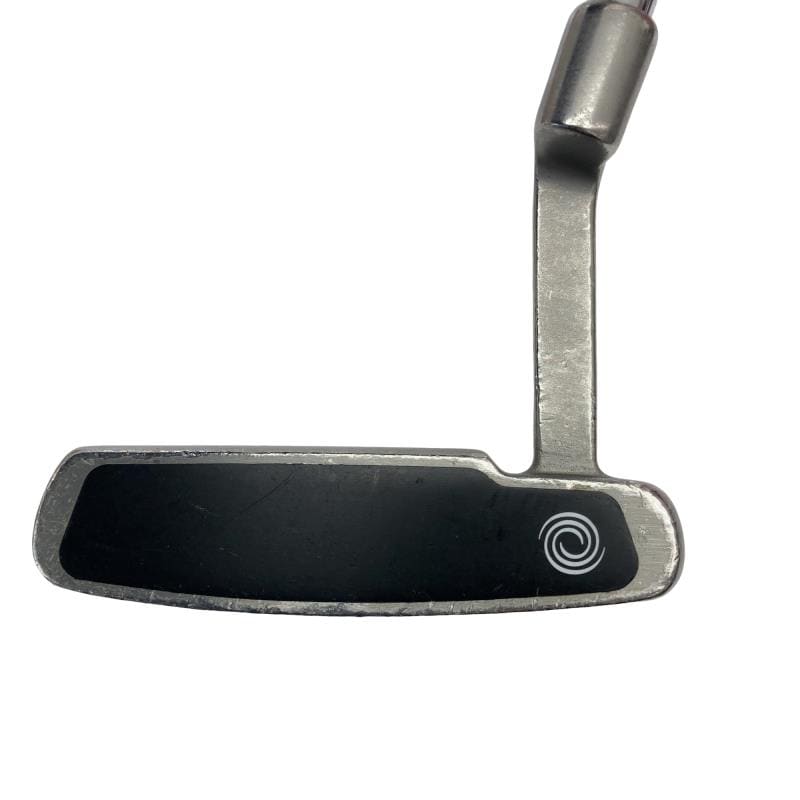 �c�t�`�k�@�e�n�q�b�d�@�R�R�O�@�l�`�k�k�d�s