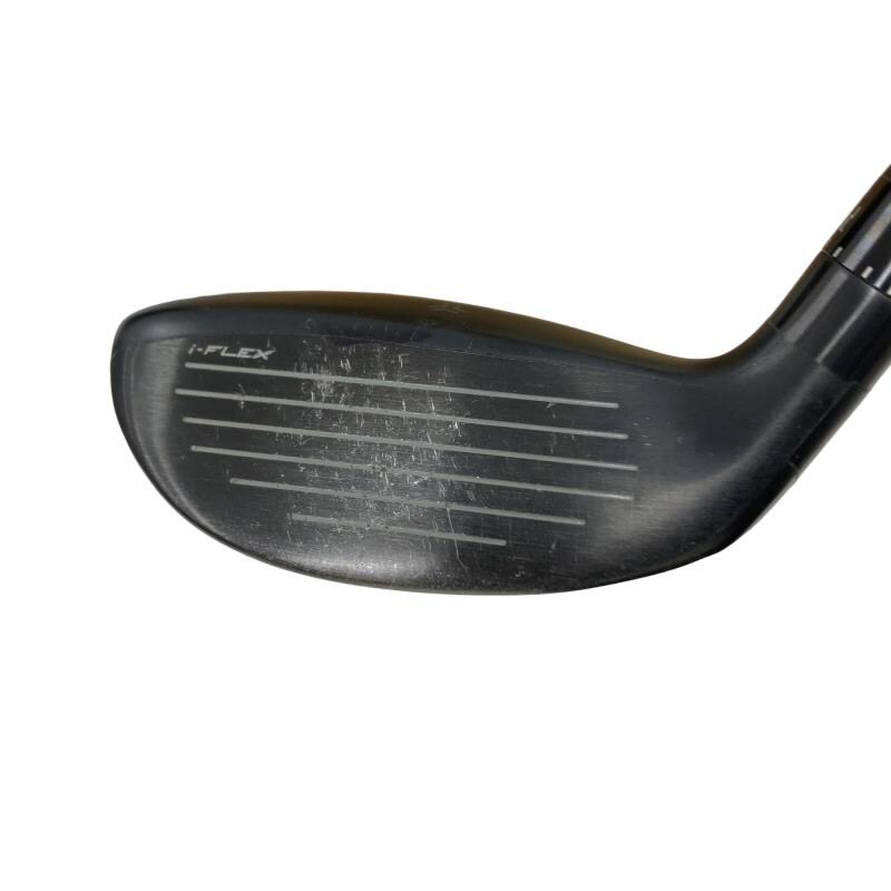 �r�q�h�w�n�m�@�y�w���@�g�S