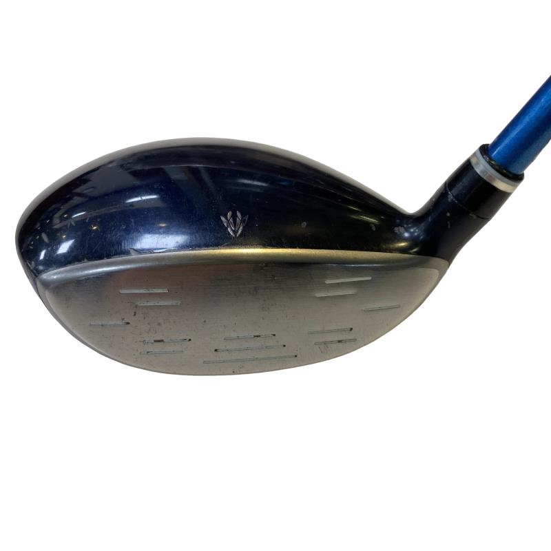 �w�w�h�n�i�Q�O�P�W�j�@�T�v�@���f�B�[�X