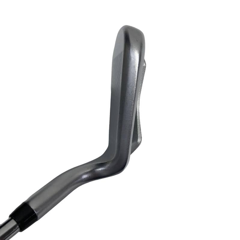 �c�������������@�o�����������q�����@�v���������@�c�o�v�|�Q�Q�T�@�S�W°�@�R�S�C���`