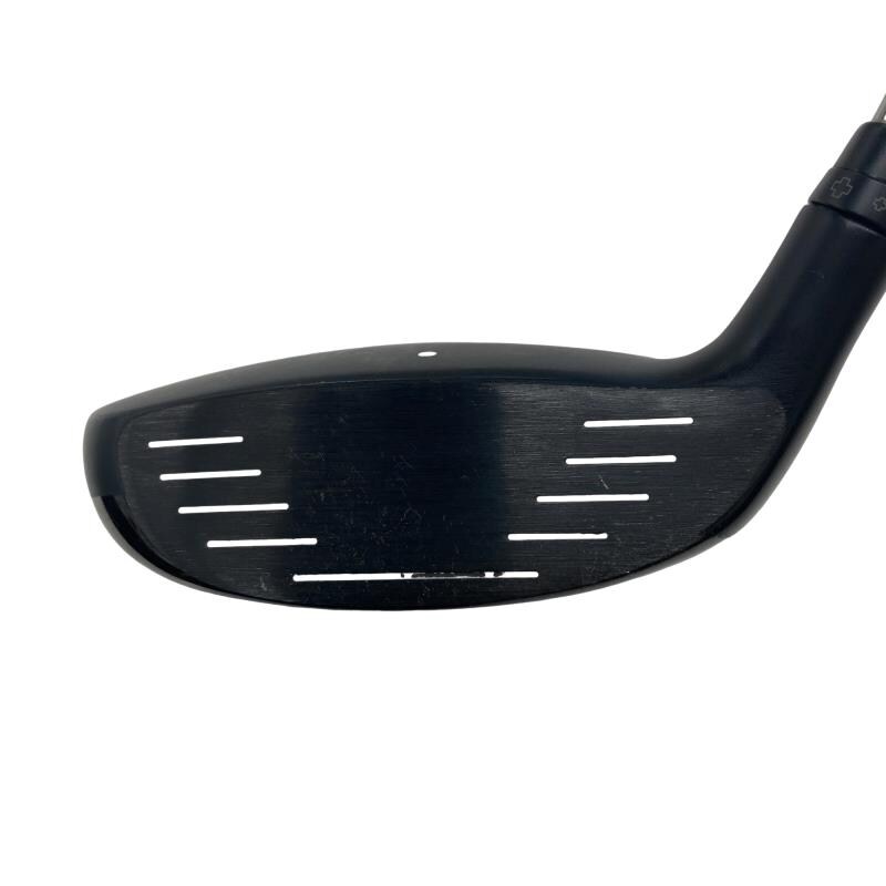 �f�S�R�O�@�r�e�s�@�R�v