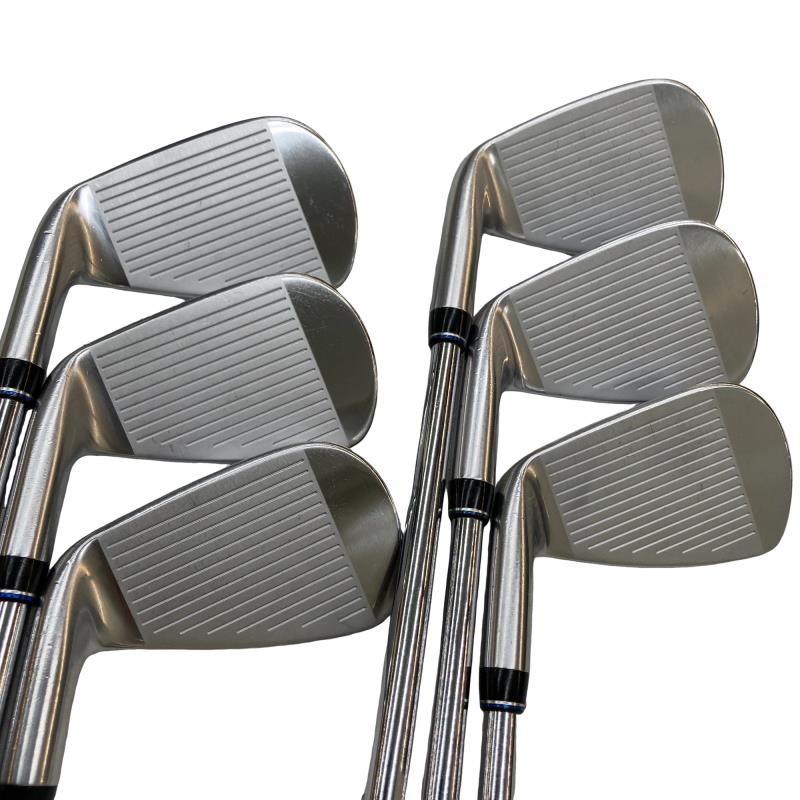 �w�w�h�n�@�e�n�q�f�d�c�i�Q�O�P�V�j�@�U�r�i���{���F�U�{�Z�b�g�j