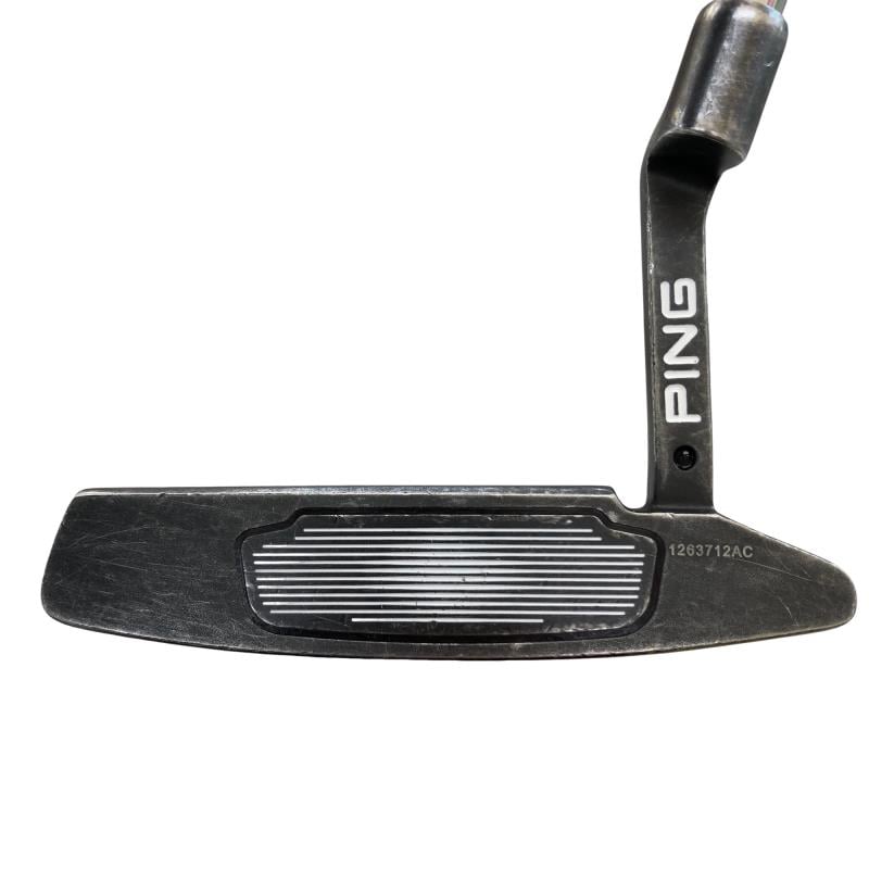 �b�`�c�d�m�b�d�@�s�q�@�`���������@�Q�i���j�@�R�S�C���`