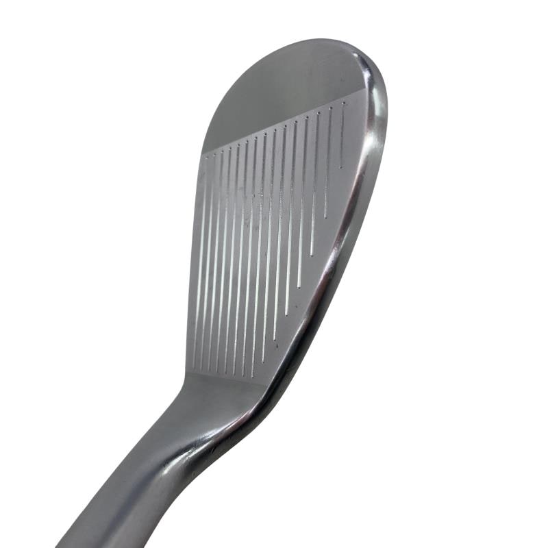 �e�q�|�T�@�p�[���T�e���@�T�Q°