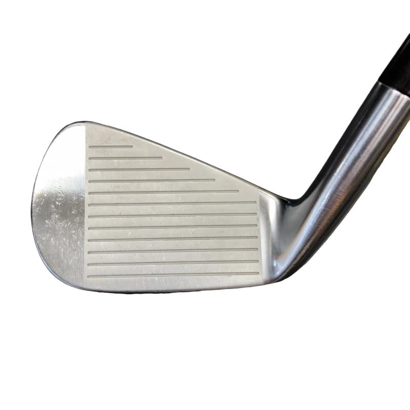 �s�n�t�q�@�v�n�q�k�c�@�s�v�V�P�V�l�@�e�n�q�f�d�c�@�W�r�i���{���F�U�{�Z�b�g�j