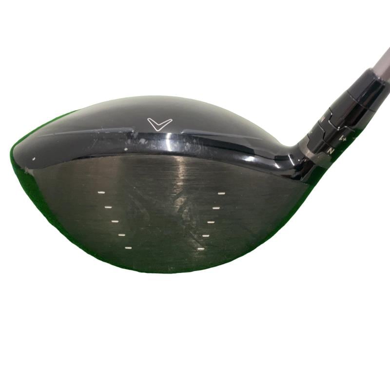 �q�n�f�t�d�@�r�t�a�y�d�q�n�@�P�O�D�T°