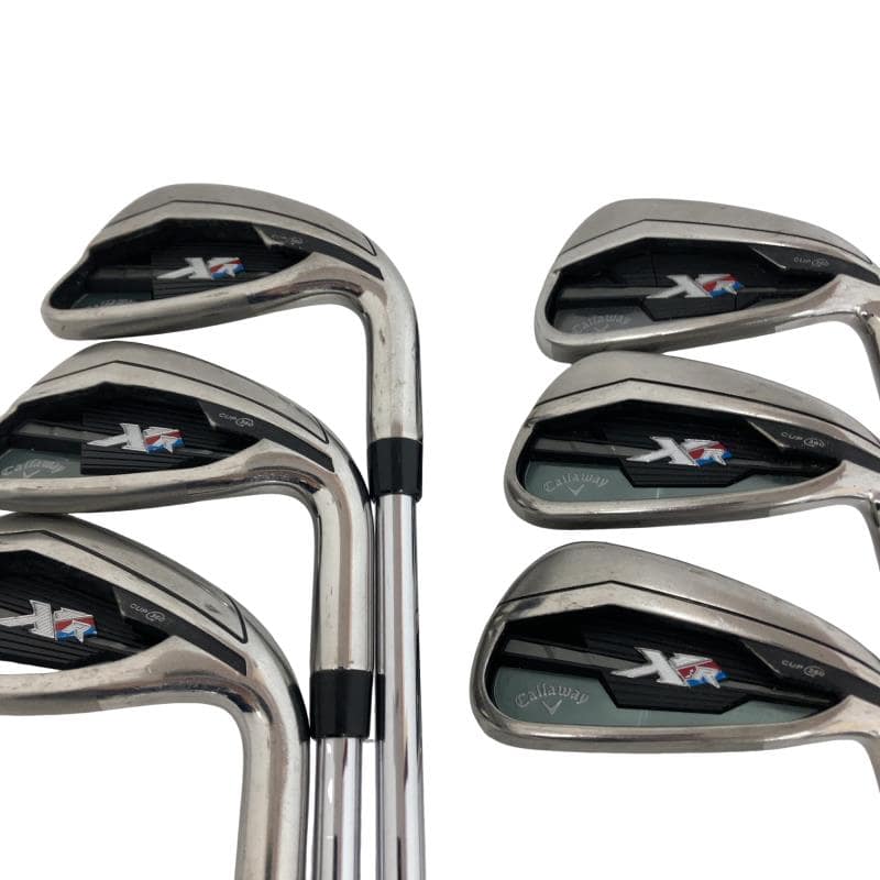 �w�q�@�@�U�r�i���{���F�U�{�Z�b�g�j