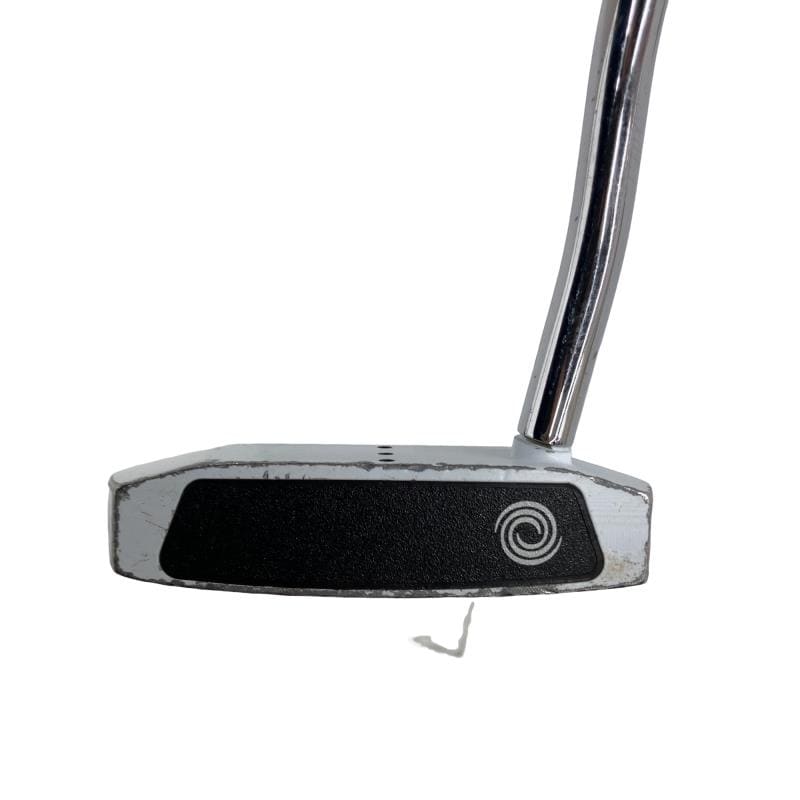 �u�d�q�r�`�@���V�@�u���b�N�i���@�[�`�J���j�@�R�S�C���`