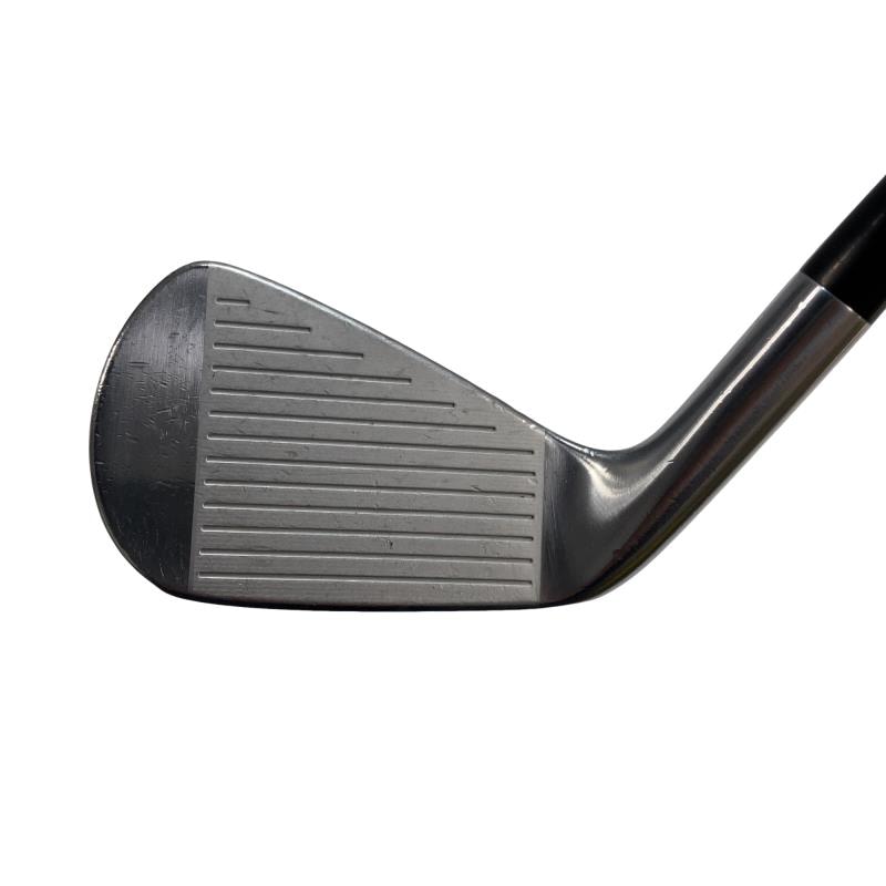 �r�q�h�w�n�m�@�y�X�S�T�@�U�r�i���{���F�U�{�Z�b�g�j