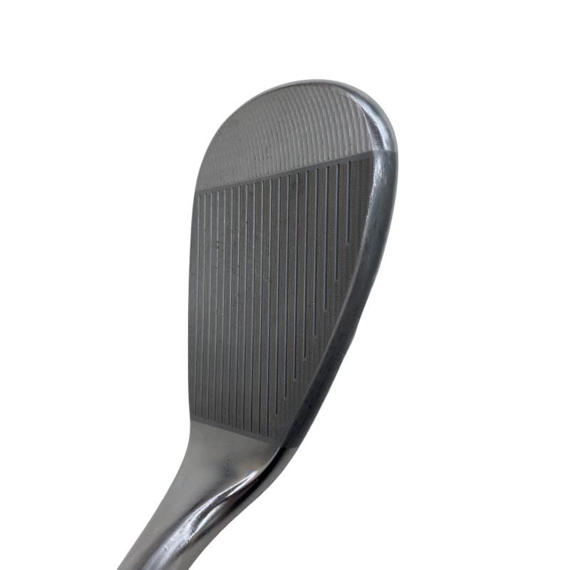 �b�����������������@�b�u�w�@�Q�@�y�h�o�b�n�q�d�@�T�S°�^�P�S°