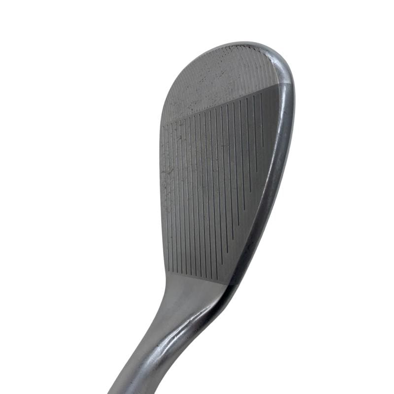 �b�����������������@�b�u�w�@�Q�@�y�h�o�b�n�q�d�@�T�U°�^�P�S°