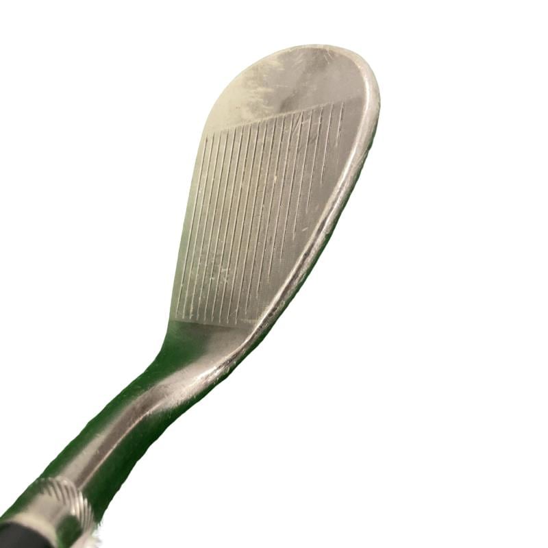 �u�n�j�d�x�@�r�o�h�m�@�l�h�k�k�d�c�@�r�l�V�@�u���b�V���h�X�`�[���@�T�S°�^�O�W°�l