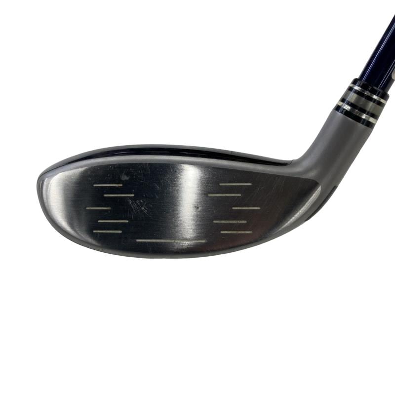 �w�w�h�n�i�Q�O�P�W�j�@�g�R