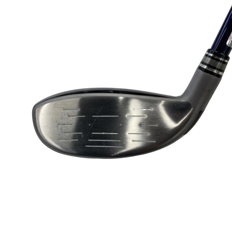 �w�w�h�n�i�Q�O�P�W�j�@�g�U