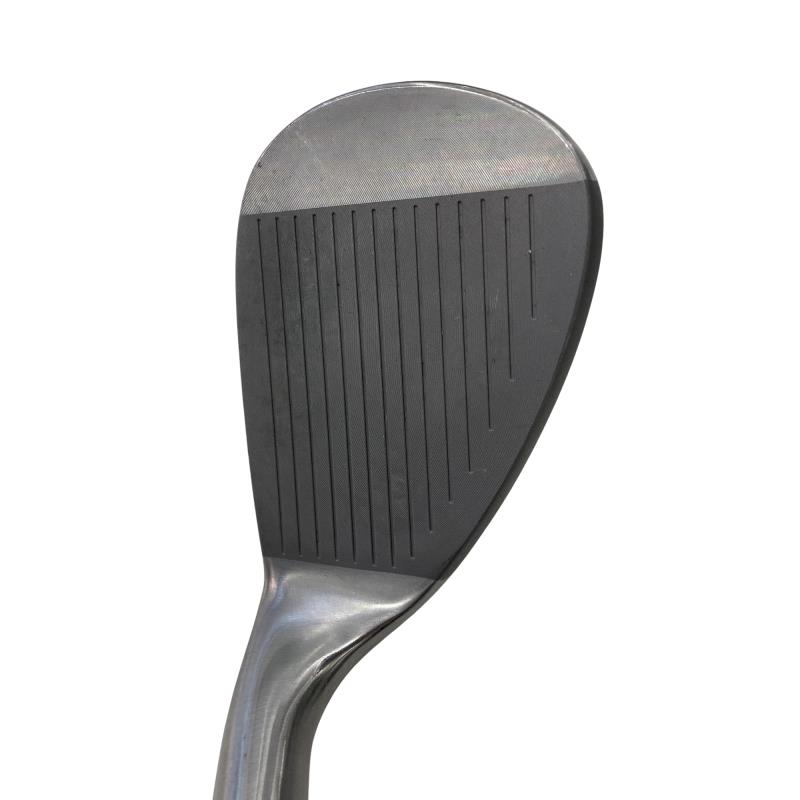 �k�x�m�w�@�r�r�@�h�h�@�T�W°