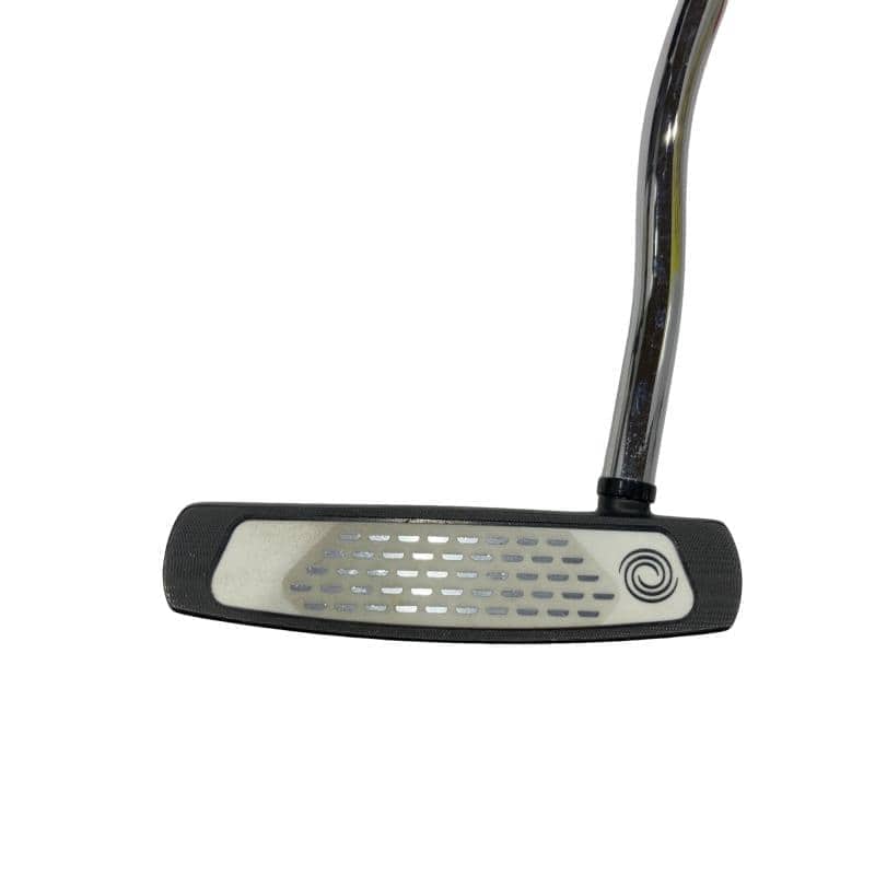 �r�s�q�n�j�d�@�k�`�a�@�c�n�t�a�k�d�@�v�h�c�d�@�R�S�C���`