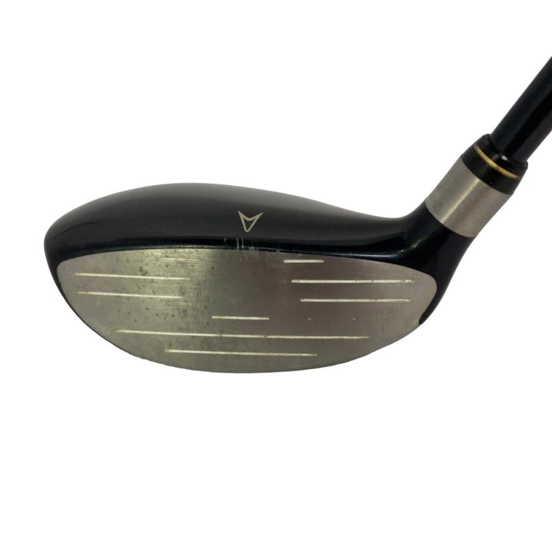 �w�w�h�n�i�Q�O�O�Q�j�@�t�T