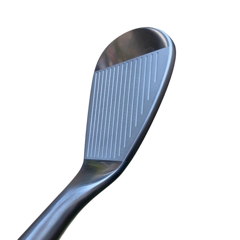 �a�q�h�c�f�d�r�s�n�m�d�@�a�h�s�h�m�f�@�r�o�h�m�@�T�U°�^�P�O°�`