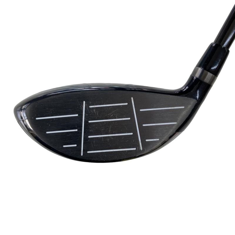 �r�s�d�d�k�g�d�`�c�@�w�q�@�R�v