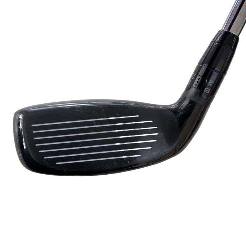 �W�P�W�@�g�Q�@�P�X°