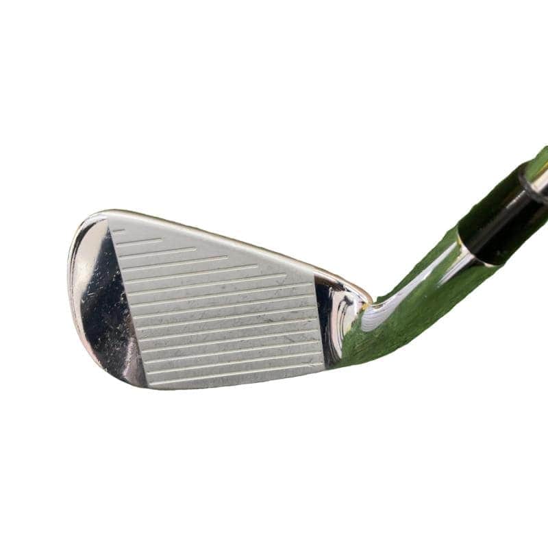 �`�o�d�w�@�o�q�n�i�Q�O�P�T�j�@�U�r�i���{���F�U�{�Z�b�g�j