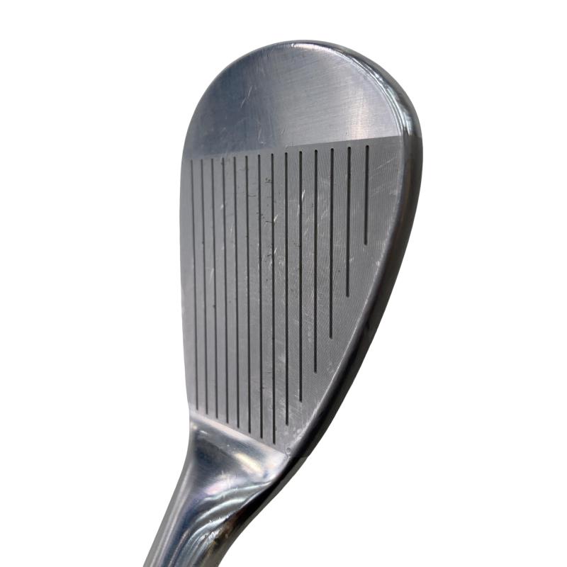 �a�q�h�c�f�d�r�s�n�m�d�@�e�n�q�f�d�c�i�V���o�[�j�@�T�Q°�^�O�W°